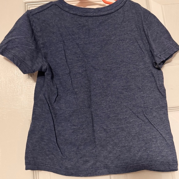 Captain America Shirt - Picture 2 of 3